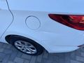 2012 Model HUNDAİ ACCENT BLUE 1.6 CRDİ OTOMATİK