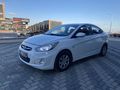 2012 Model HUNDAİ ACCENT BLUE 1.6 CRDİ OTOMATİK