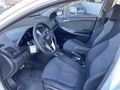 2012 Model HUNDAİ ACCENT BLUE 1.6 CRDİ OTOMATİK