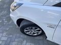 2012 Model HUNDAİ ACCENT BLUE 1.6 CRDİ OTOMATİK