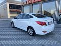 2012 Model HUNDAİ ACCENT BLUE 1.6 CRDİ OTOMATİK