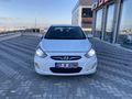 2012 Model HUNDAİ ACCENT BLUE 1.6 CRDİ OTOMATİK