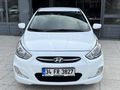 2015 HYUNDAİ BLUE 1.6CRDI MODE_PLUS 7_İLERİ OTOMATİK VİTES BEYAZ