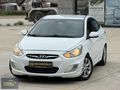 2017 HYUNDAİ ACCENT BLUE 1.6 CRDİ MODE PLUS 155BİN KM DE 7İLERİ