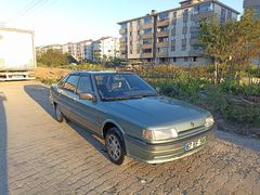 Sahibinden Renault R 21 1.6 Optima 1994 Model