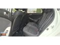 KAYITSIZ 2016 MDL HYUNDAI BLUE MODE PLUS136 HP OTOMATIK 7ILERI