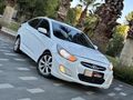 2016 ACCENT BLUE 225.000 KM MASRAFSIZ
