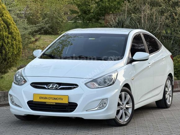 İlk El*103.000 Km*Eziksiz Çiziksiz*Mode Plus*
