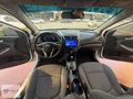 SAFİR AUTO 2017 HYUNDAİ ACCENT BLUE MODE PLUS DİZEL OTOMATİK...