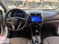 SAFİR AUTO 2017 HYUNDAİ ACCENT BLUE MODE PLUS DİZEL OTOMATİK...