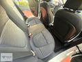 SAFİR AUTO 2017 HYUNDAİ ACCENT BLUE MODE PLUS DİZEL OTOMATİK...