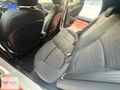 SAFİR AUTO 2017 HYUNDAİ ACCENT BLUE MODE PLUS DİZEL OTOMATİK...