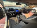 SAFİR AUTO 2017 HYUNDAİ ACCENT BLUE MODE PLUS DİZEL OTOMATİK...