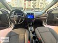 SAFİR AUTO 2017 HYUNDAİ ACCENT BLUE MODE PLUS DİZEL OTOMATİK...