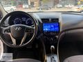 SAFİR AUTO 2017 HYUNDAİ ACCENT BLUE MODE PLUS DİZEL OTOMATİK...