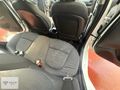 SAFİR AUTO 2017 HYUNDAİ ACCENT BLUE MODE PLUS DİZEL OTOMATİK...
