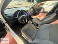 SAFİR AUTO 2017 HYUNDAİ ACCENT BLUE MODE PLUS DİZEL OTOMATİK...