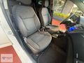SAFİR AUTO 2017 HYUNDAİ ACCENT BLUE MODE PLUS DİZEL OTOMATİK...