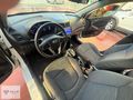 SAFİR AUTO 2017 HYUNDAİ ACCENT BLUE MODE PLUS DİZEL OTOMATİK...