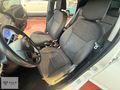 SAFİR AUTO 2017 HYUNDAİ ACCENT BLUE MODE PLUS DİZEL OTOMATİK...