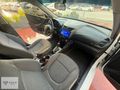 SAFİR AUTO 2017 HYUNDAİ ACCENT BLUE MODE PLUS DİZEL OTOMATİK...