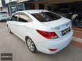 DEĞİŞENSİZ - DCT - MODE PLUS