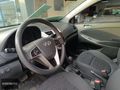 DEĞİŞENSİZ - DCT - MODE PLUS