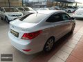 DEĞİŞENSİZ - DCT - MODE PLUS