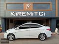 DEĞİŞENSİZ - DCT - MODE PLUS