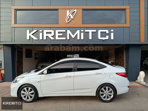 DEĞİŞENSİZ - DCT - MODE PLUS