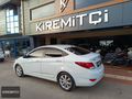 DEĞİŞENSİZ - DCT - MODE PLUS
