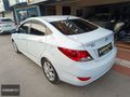DEĞİŞENSİZ - DCT - MODE PLUS