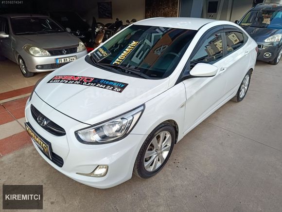 DEĞİŞENSİZ - DCT - MODE PLUS