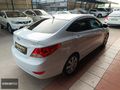 DEĞİŞENSİZ - DCT - MODE PLUS
