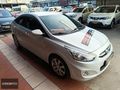 DEĞİŞENSİZ - DCT - MODE PLUS