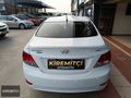 DEĞİŞENSİZ - DCT - MODE PLUS