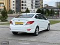 2013 HYUNDAİ ACCENT BLUE MODE PLUS