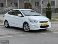 2013 HYUNDAİ ACCENT BLUE MODE PLUS