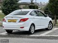 2013 HYUNDAİ ACCENT BLUE MODE PLUS