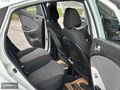 2013 HYUNDAİ ACCENT BLUE MODE PLUS