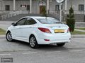 2013 HYUNDAİ ACCENT BLUE MODE PLUS