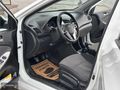 2013 HYUNDAİ ACCENT BLUE MODE PLUS