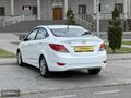 2013 HYUNDAİ ACCENT BLUE MODE PLUS