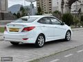 2013 HYUNDAİ ACCENT BLUE MODE PLUS