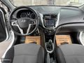 2013 HYUNDAİ ACCENT BLUE MODE PLUS