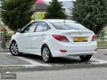 2013 HYUNDAİ ACCENT BLUE MODE PLUS