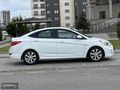 2013 HYUNDAİ ACCENT BLUE MODE PLUS