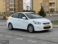 2013 HYUNDAİ ACCENT BLUE MODE PLUS