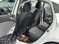 2013 HYUNDAİ ACCENT BLUE MODE PLUS