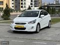 2013 HYUNDAİ ACCENT BLUE MODE PLUS